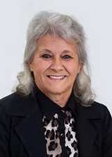 MARIA DE LOURDES AFONSO