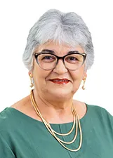 CLEONICE BATISTA DA SILVA AGUIAR