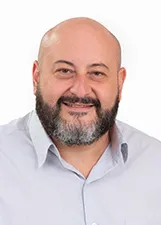 MÁRCIO CASSILHA