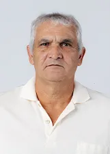 ELI OSVALDO PAZINATTO