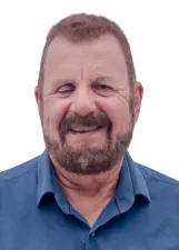 PAULO SERGIO SALVIONI