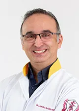 LEANDRO OLIVEIRA PINTO