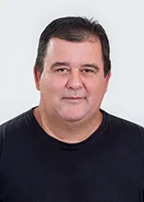 ALEXANDRE JOSÉ DA SILVA TEODORO