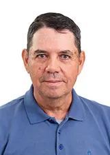 PEDRO RIBEIRO DA SILVA FILHO