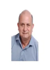 SEBASTIAO ANGELINO RAMOS