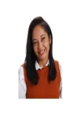 NAJARA DANIELLE FLORES SILVA