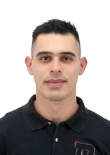 CLEITON RAPHAEL ALVES DA SILVA
