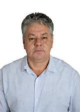 JORGE JOSE DE MEIRA
