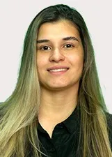ALINE STEPHANY KLEM