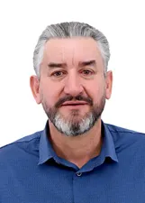 CERINEU DOS SANTOS