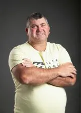 VALTER LUCIANO MATUCHENEZ