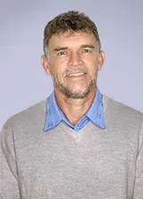 VANDER LUIZ DE OLIVEIRA