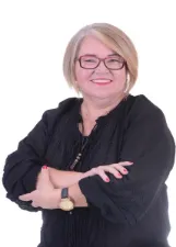 JOSIANE GOMES DE MORAES