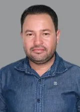 GILBERTO ANTUNES BARBOSA