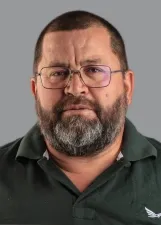 MARCIO VIEIRA DA SILVA