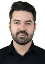 CLEITON FELIPE MARTINS