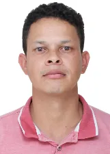 LUCAS RIBEIRO DE CAMPOS