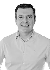 ARGEMIRO GARCIA JUNIOR