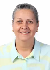 ROSELY APARECIDA DE MELO TEIXEIRA SOATO