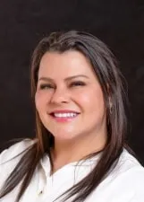 LUCELIA REGINA CRUZ