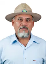 JOÃO MARIA BEZERRA