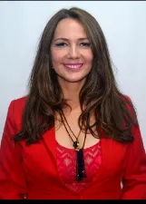 ELIZABETH DUTRA DA SILVA