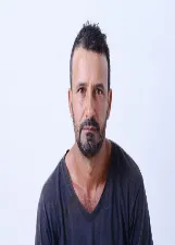 EDSON DOS SANTOS