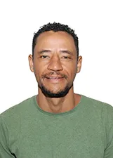 ALEX SOUZA SANTOS