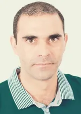 ADILSON ERMELINO DA COSTA