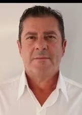 RUBENS JORDANI BELEZE