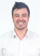 CARLOS EDWIN TEIXEIRA ROBINSON