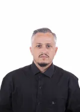 ARILDO MARIANO