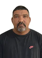 REGINALDO RIBEIRO DOS SANTOS