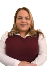 RAISSA FERNANDA DE CASTRO PELAIS