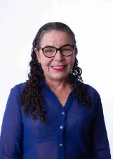 ROSA APARECIDA PEREIRA