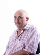 LUIZ ANTONIO SANTULIA