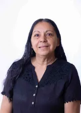 DENILZA MARIA FLORIANO