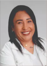 DUCILENE MENDES
