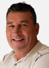 VALDIR FERREIRA DOS SANTOS