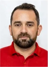 ALESSANDRO CASTRO DOS SANTOS