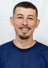 JOÃO EDUARDO TEIXEIRA