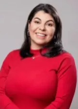 PATRICIA PINTO BARBOSA