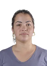 DAYANE AMARO DE OLIVEIRA