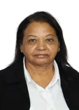 VERA LUCIA MARINHO DA SILVA