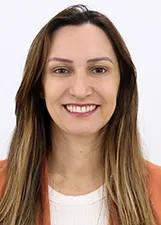 SANDRA APARECIDA KOGELISKI SOETHE