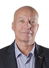 JOSÉ ETEVALDO DE OLIVEIRA