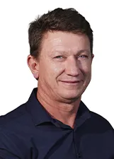 GILBERTO LUIZ MALDANER