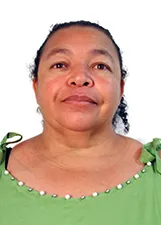 VALDINEIA DOS SANTOS