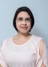 DANIELLY MEDEIROS PINTO