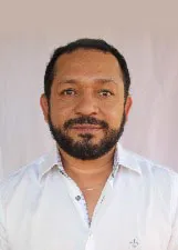 JOSÉ MARCOS DOS SANTOS